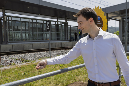 SEJEMO SONČNO PRIHODNOST - SONČNICE_JUN_2025 (19)